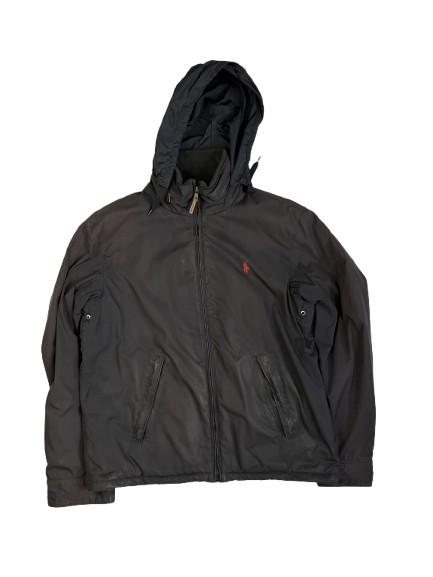 kurtka ralph lauren