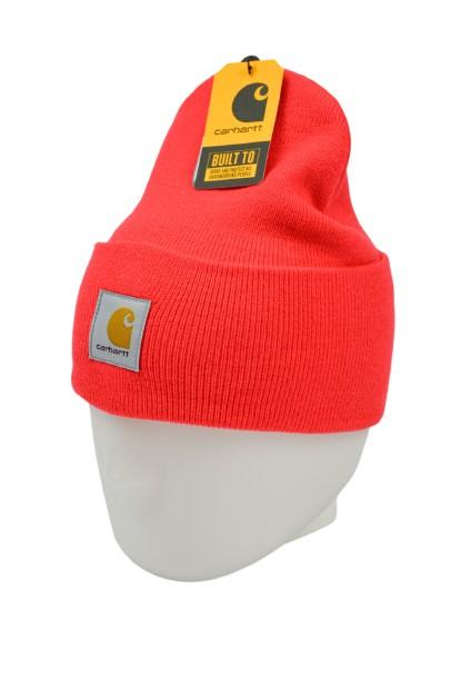 Carhartt czapka