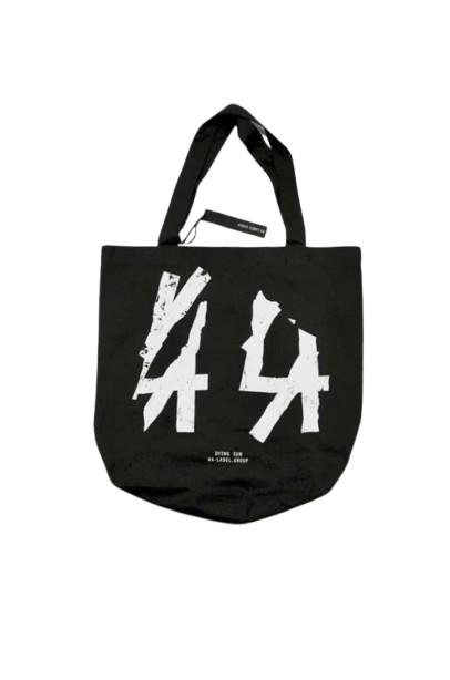 44 Label Group Tote Bag