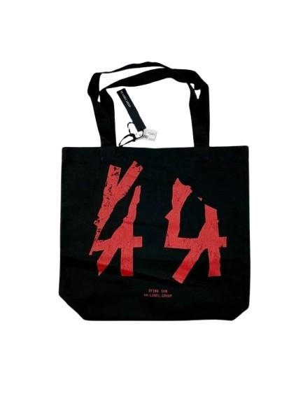 44 Label Group Tote Bag