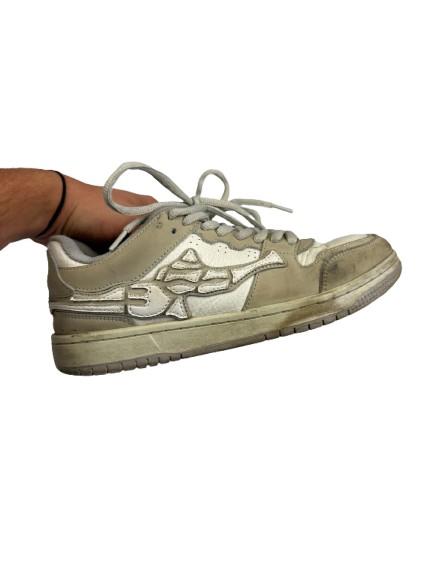Vicinity Akimbo buty sportowe japońskie