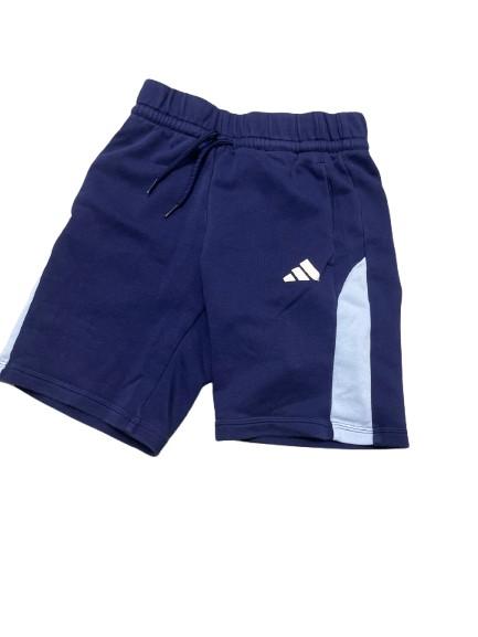 Sprzedam spodenki adidas