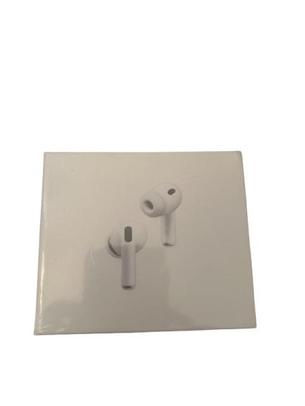 AirPods Pro 3